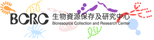 Bioresource Collection and Research Center